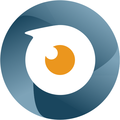 asfalistis360